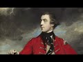Clive of India: Robert Clive & The East India Company