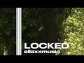 @ella.plutoxofficial- LOCKED (slowed+reverb)