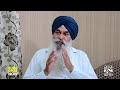 Show with Rajinder Singh Sidhu | Ram Rahim | EP 473 | Talk with Rattan