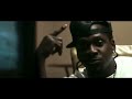 Pusha T - Trouble On My Mind feat. Tyler, The Creator (Official Video)
