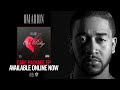 Omarion ft. Problem and Tank - Admire (Official Audio)