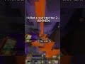 I killed a tier 2… #viral #fyp #viral #subscribe #cpvp #tier2 #minecraft