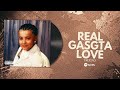 Real Gangsta Love - @TruenoOficial  (LETRA)
