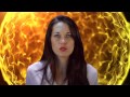 How To See Auras -Teal Swan-