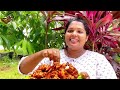 ಈ ಮಳೆಗೆ ಗರಿಗರಿಯಾದ ಕ್ಯಾಬೇಜ್ ಪಕೋಡ ಮಾಡಿ ನೋಡಿ । Crispy Cabbage Pakoda