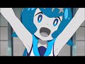 Blow AMV - Pokemon