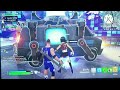 30 minutes of CHAOS with THE BOYS?! (Fortnite Duos/Squads Matches)
