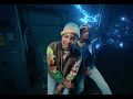 Skilla Baby - B'CUZ ft. G Herbo [Official Video]