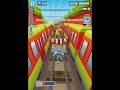 COINCIDENCE?? Roblox and subway surfers??