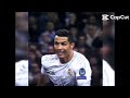 Ronaldo 🐐💣😈 #football #cr7 #ronaldo #shorts #fyp #viral