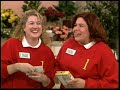 Did Your Favorite Team Win the Big Sweep? | Supermarket Sweep 2000 | David Ruprecht