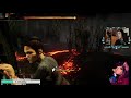 Rank 1 Potato vs Bunny Legion - Dead by Daylight