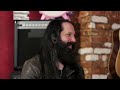 Dream Theater's John Petrucci: How We Wrote 'Metropolis - Part I'