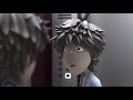 CGI Animated Short Film: 