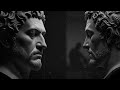 Don’t Chase Happiness  Become Antifragile  | MARCUS AURELIUS STOICISM