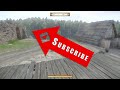 Kingdom Come Deliverance: From the Ashes | Should you build the Stables or Guard House?