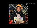 [FREE] Pooh Shiesty x BIG30 Type Beat 2024 - 