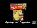 Earthworm Jim 2 - Anything but Tangerines