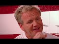 BRILLIANT Chef or a TERRIBLE Boss? | Kitchen Nightmares