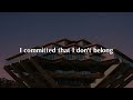 Yes I'm A Mess, Lonely, Without Me (Lyrics) - AJR, Akon, Halsey