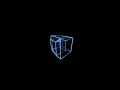 Tesseract Animation