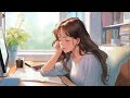 Morning Vibes Music 🍂 Chill songs to make you feel so good ~ English songs chill vibes playlist