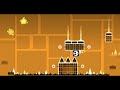 TIME MACHINE FULL VERSION BY: TRASO56 GEOMETRY DASH 2.11