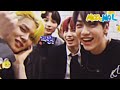How Big Hit Casted TXT | re-edit! (they want them so bad!)