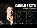 CAMILO SESTO GRANDES EXITOS - CAMILO SESTO Todos Sus Grandes Exitos Inolvidables Las #11