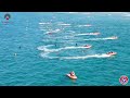 2023 SHARKSKIN Australian IRB Champs - U23s Finals