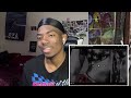 WHY DOES THIS SONG EXIST? U MY EVERYTHING SEXYY RED & DRAKE ( REACTION)