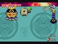 The Legend of Zelda: The Minish Cap - Final Boss(Vatti) (Finale/Ending)