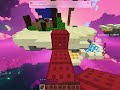 Nethergames Bedwars Commentary