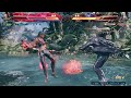 Best VICTOR Combo Ever Done Online !