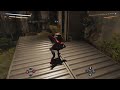 Marvel's Spider-Man 2 NG+ is OP! Fight Sequence in 1 Minute