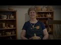 White Oak Basket Making with Sue Williams