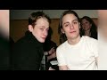 Tragic Details About The Culkin Family