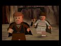 Lego star wars The videogame o ataque dos clones episódio 2