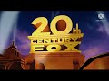 20th Century Fox Bloopers 10!