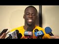Every Time Draymond Green Was The NBA's Dirtiest Player