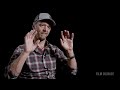 How To Write A Great Scene - Jason Satterlund