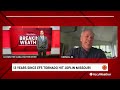 Deadly EF5 Tornado Changed Joplin, Missouri Forever (Today in Weather History)