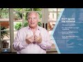 Pay Attention to the Signs of the Universe | Jack Canfield