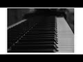 Rameau-Les Boréades-Entrée de Polymnie, piano version