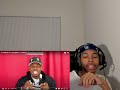 Rah Reacts To 20 WOMEN VS 1 YOUTUBER: LIL PERFECT