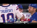 Bills vs. Buccaneers Week 14 Highlights | NFL 2021