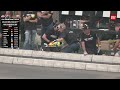 2023 IFMAR 1/8 Nitro On-Road World Championship FINAL RACE