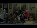 David Dusylovitch and Jim Benelisha - Classical, Celtic and Mountain Folk Music