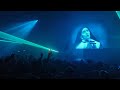 Pendulum - Silent Spinner (Live @ Utilita Arena Cardiff 2024)