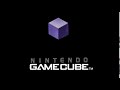 GameCube intro but it's a 1 by 1